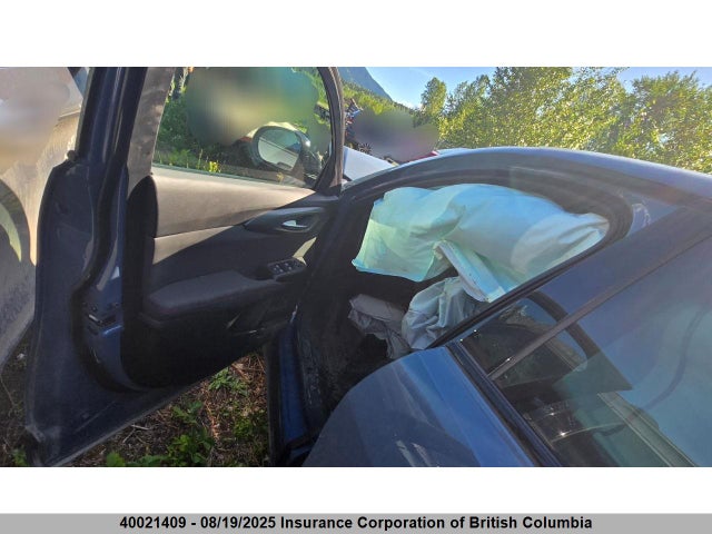 ZACNDFAN1R3A43588 Dodge 2024