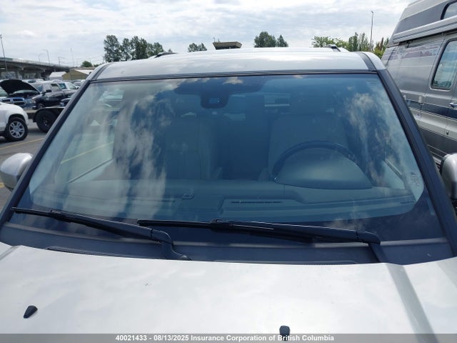SALAG2V64FA774756 Land Rover super-charged lev2 ulev