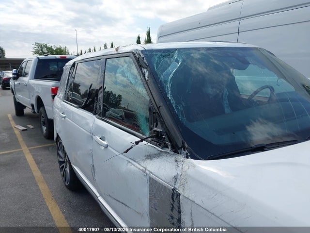 Land Rover aj133 s/c 2020 SALGV5SE4LA404691 Image 12