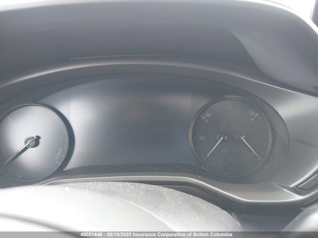 Mazda mh 2022 JM1DRADB3N0100545 Image 7
