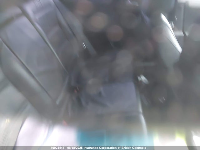 3VWLA7AJ0FM228707 Volkswagen 2015
