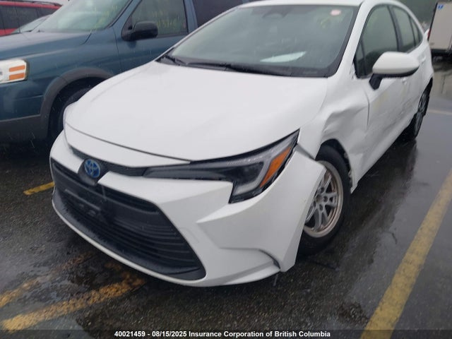 JTDBDMHE7R3015613 Toyota 2zr-fxe