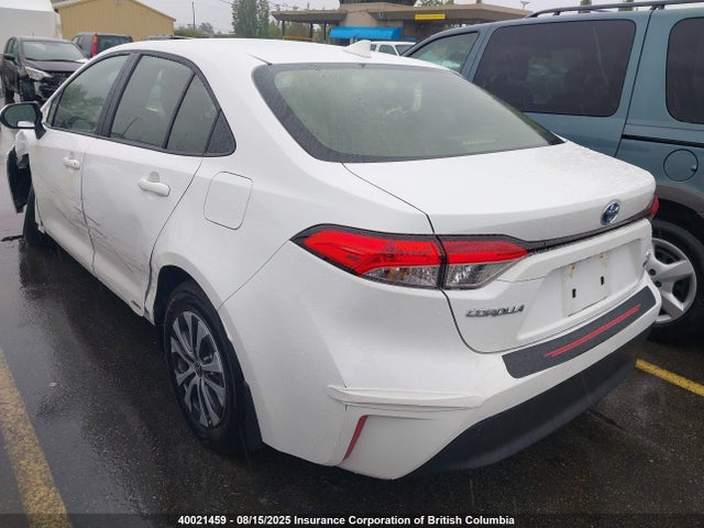 JTDBDMHE7R3015613 Toyota 2zr-fxe