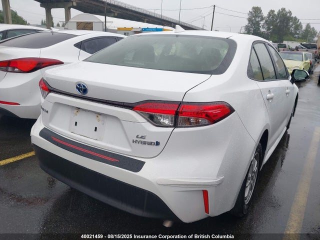 JTDBDMHE7R3015613 Toyota 2zr-fxe