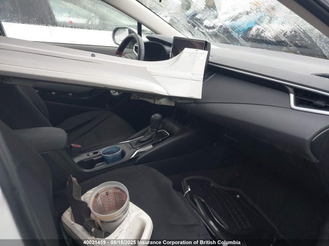 JTDBDMHE7R3015613 Toyota 2zr-fxe