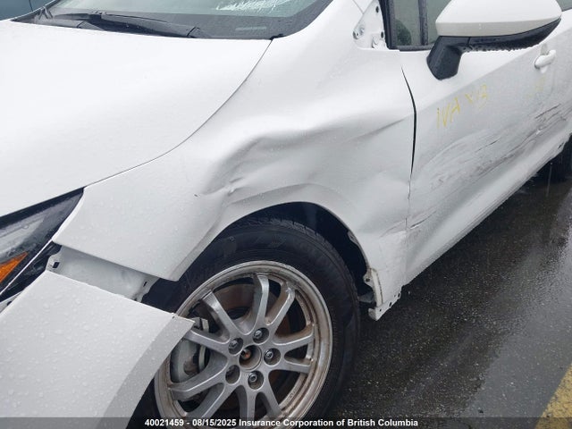 JTDBDMHE7R3015613 Toyota 2zr-fxe
