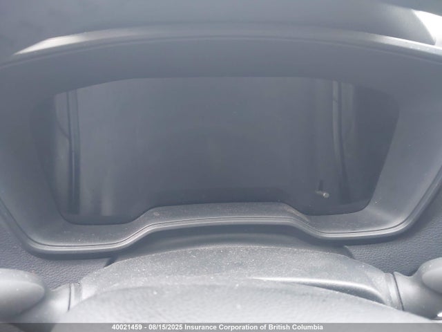 JTDBDMHE7R3015613 Toyota 2zr-fxe