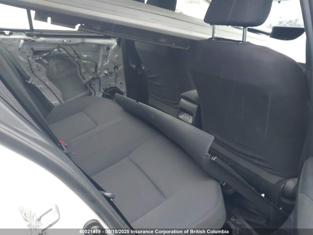 JTDBDMHE7R3015613 Toyota 2zr-fxe