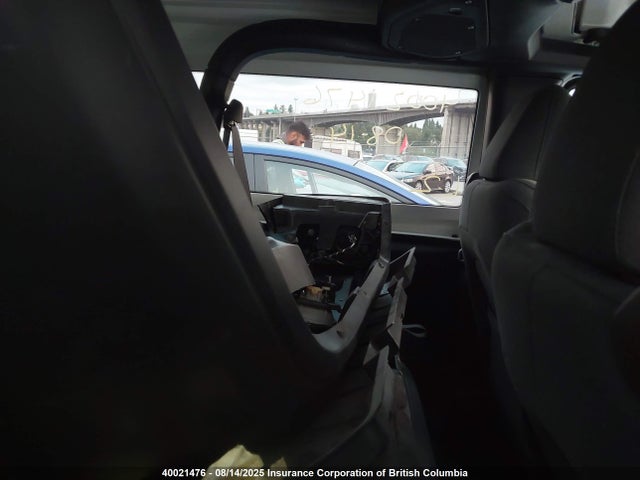 1C4PJXAN1RW173860 Jeep Wrangler