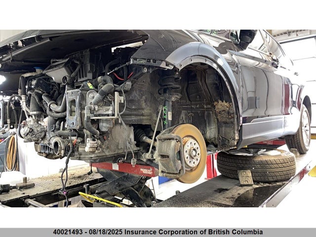 Volkswagen 2018 2018 3VV0B7AX1JM163836 Image 14