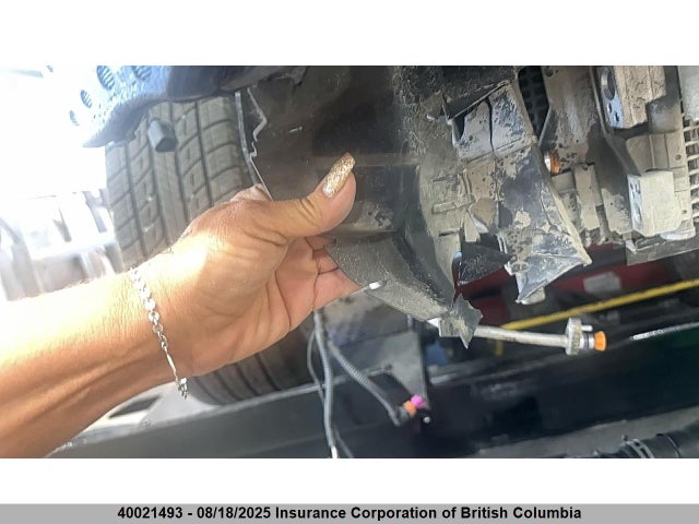 Volkswagen 2018 2018 3VV0B7AX1JM163836 Image 7