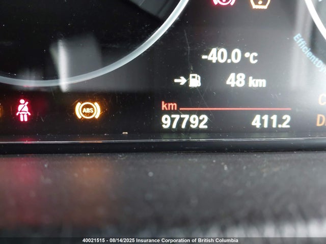 WBA8D9C57JEM33769 BMW 330I