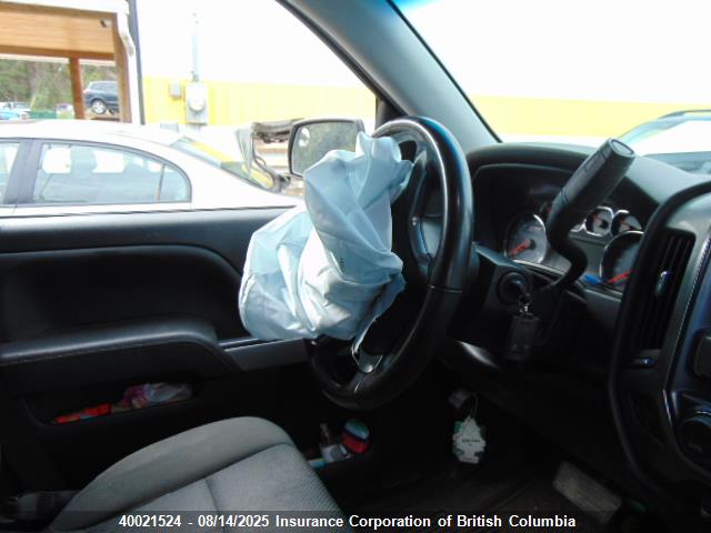 2GCVKREC6J1103470 Chevrolet l83 - sidi: spark ignited direct injection, vvt: variable valve timing, afm, e85 max, alum