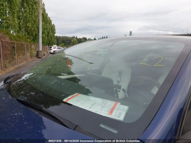 7SAYGDEE0RF084008 Tesla Model Y