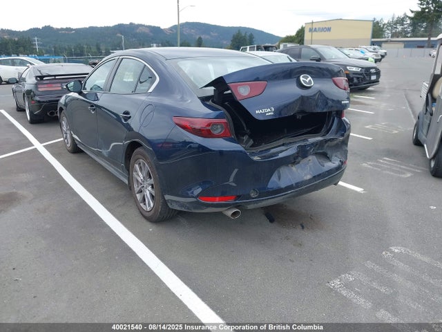 JM1BPBCM8K1114615 Mazda py cylinder deactivation