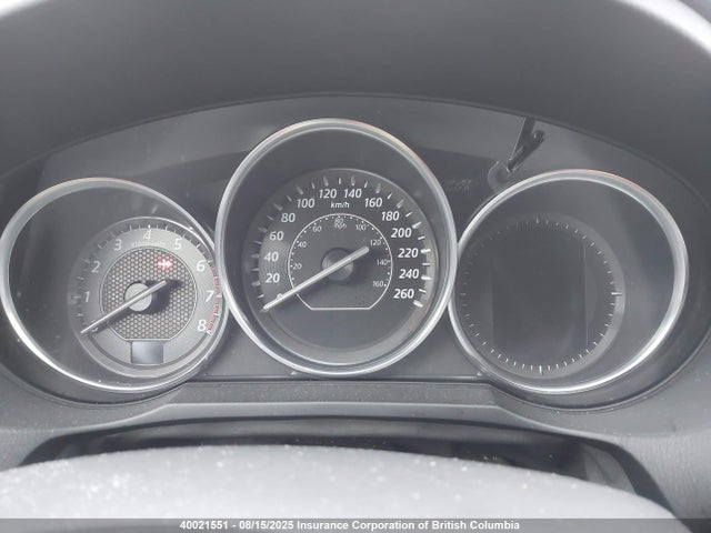 JM1GJ1W5XF1211908 Mazda MAZDA6
