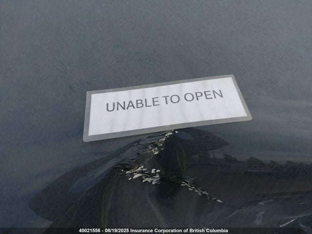Land Rover aj133 s/c 2019 SALGS2RE5KA545815 Image 10