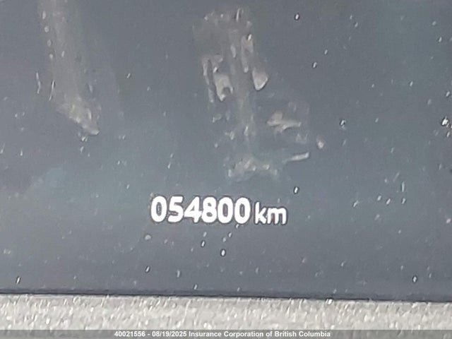 Land Rover aj133 s/c 2019 SALGS2RE5KA545815 Image 15