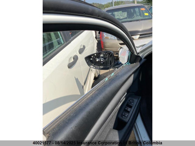 JM1BPALM6S1750427 Mazda py cylinder deactivation