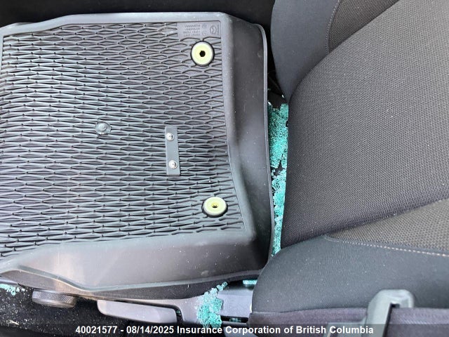 JM1BPALM6S1750427 Mazda py cylinder deactivation