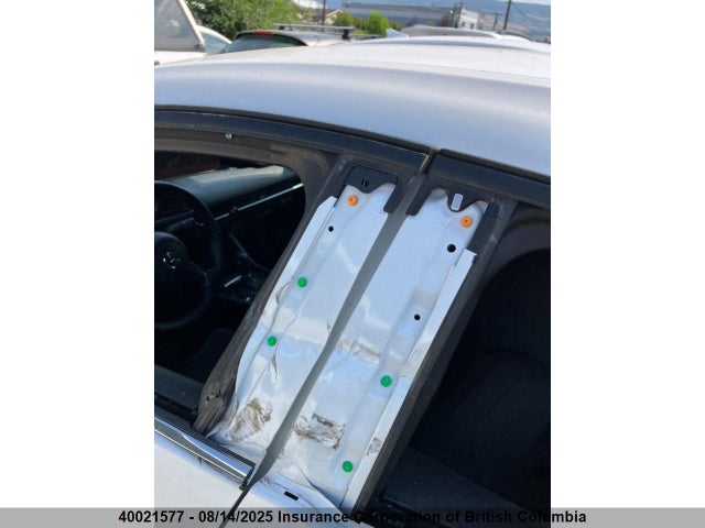 JM1BPALM6S1750427 Mazda py cylinder deactivation