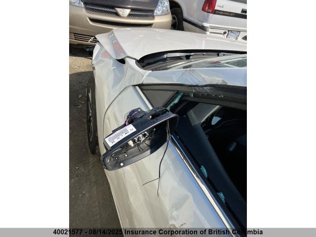 JM1BPALM6S1750427 Mazda py cylinder deactivation