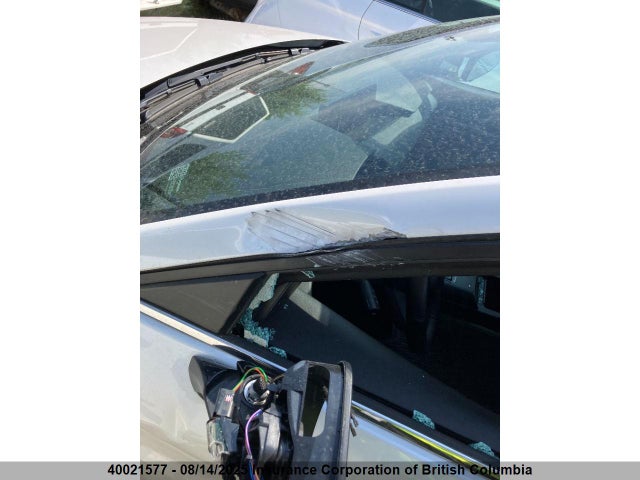 JM1BPALM6S1750427 Mazda py cylinder deactivation