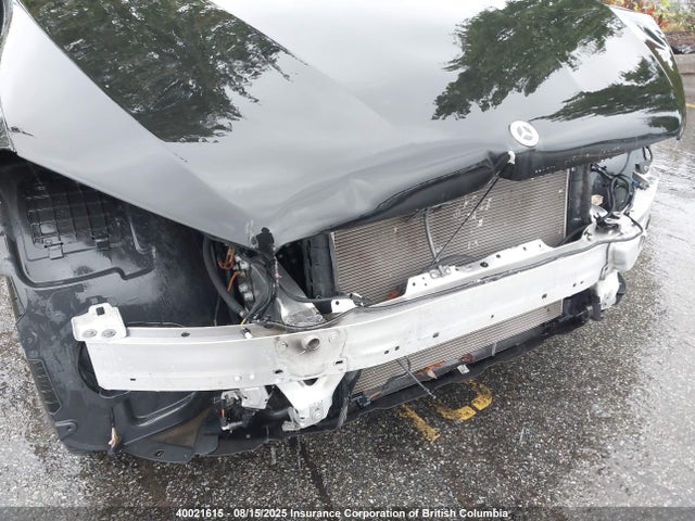 W1N0J8EB6PG128971 Mercedes-Benz m264