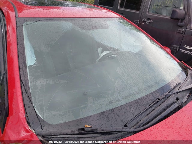 Toyota 2zr-fe 2014 2T1BURHE2EC154207 Image 18