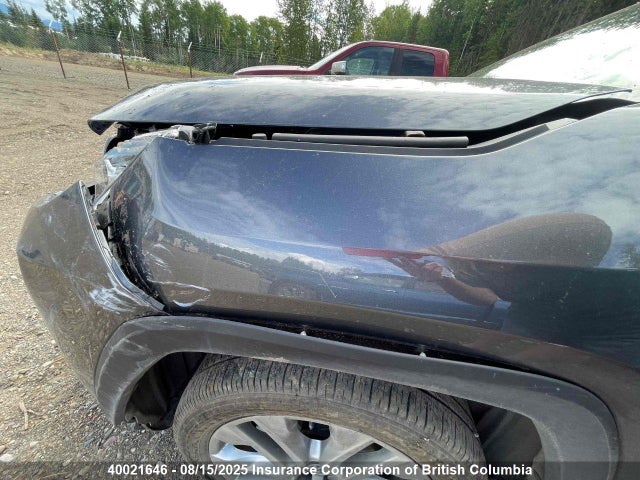 Toyota a25a-fks 2021 2T3R1RFV1MC159592 Image 14