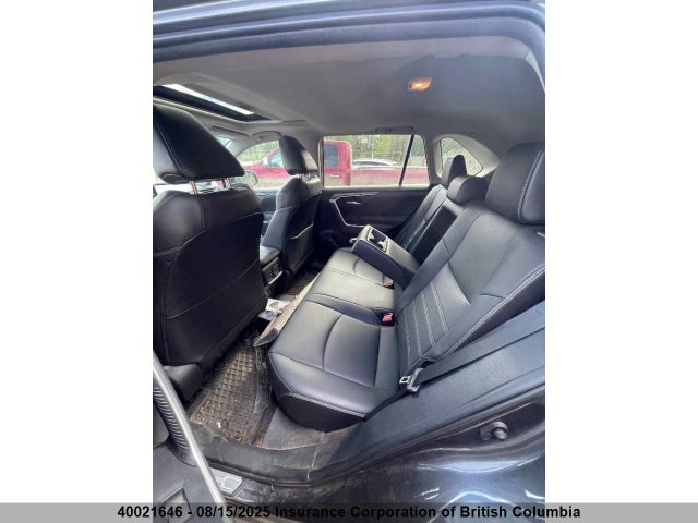 Toyota a25a-fks 2021 2T3R1RFV1MC159592 Image 16