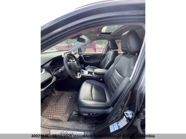 Toyota a25a-fks 2021 2T3R1RFV1MC159592 Image 17