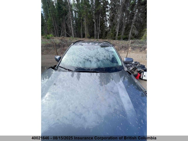 Toyota a25a-fks 2021 2T3R1RFV1MC159592 Image 19