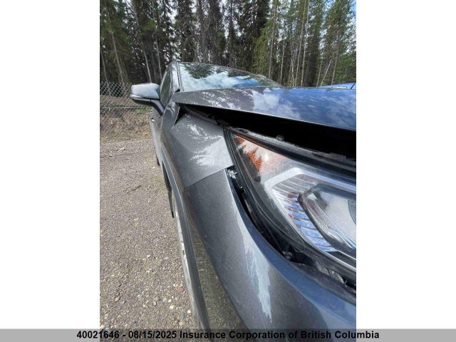 Toyota a25a-fks 2021 2T3R1RFV1MC159592 Image 20