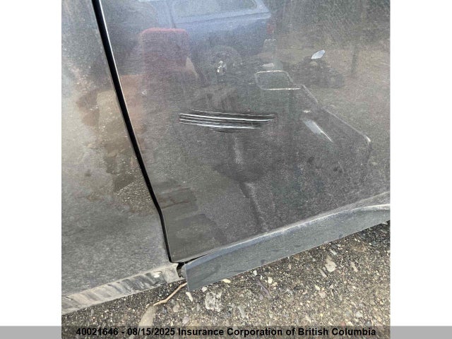 Toyota a25a-fks 2021 2T3R1RFV1MC159592 Image 6