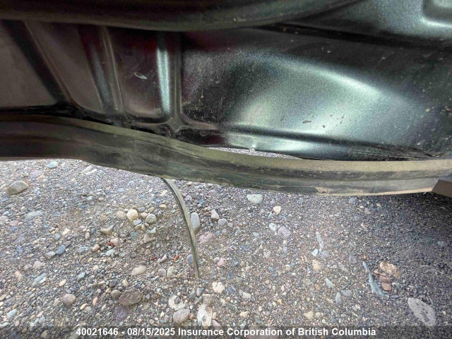 Toyota a25a-fks 2021 2T3R1RFV1MC159592 Image 8