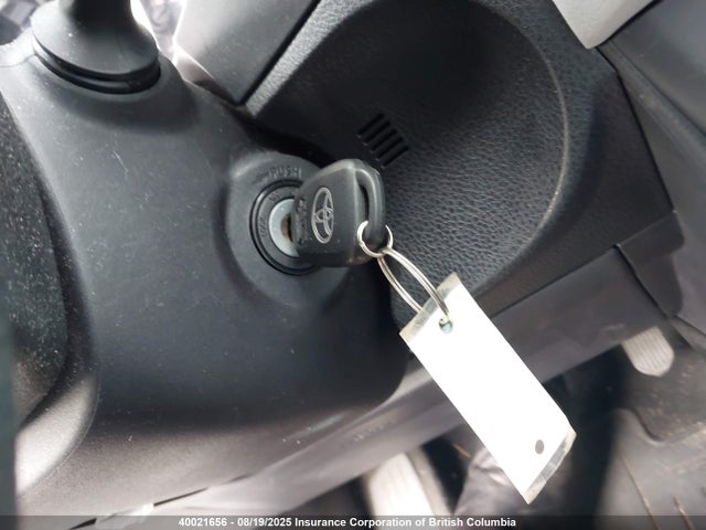 Продаж на аукціоні авто 2015 Toyota Corolla Le, vin: 2T1BURHE9FC308087, номер лоту: 40021656
