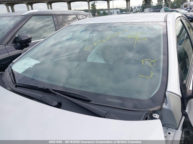 Продаж на аукціоні авто 2015 Toyota Corolla Le, vin: 2T1BURHE9FC308087, номер лоту: 40021656