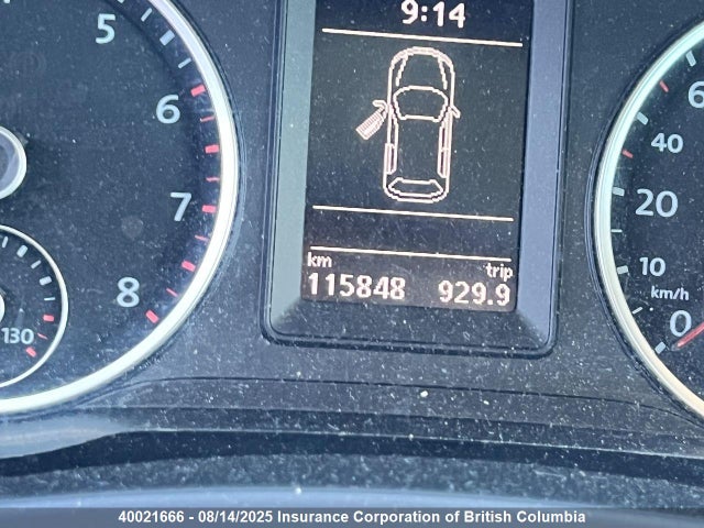 WVGNV7AX9HK039421 Volkswagen Tiguan