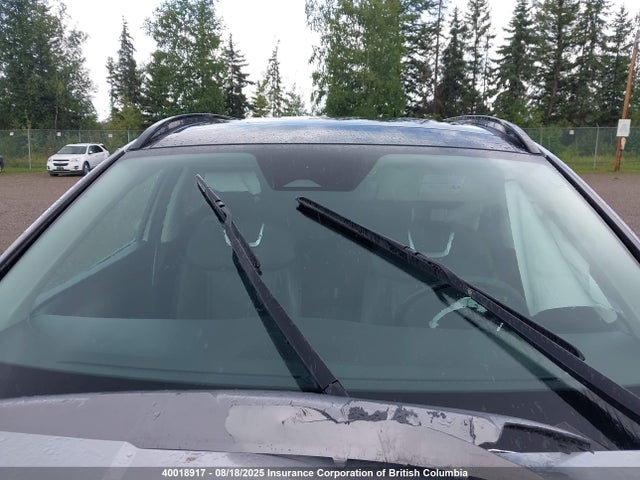 KM8JCCD17RU137163 Hyundai t-gdi gamma ii