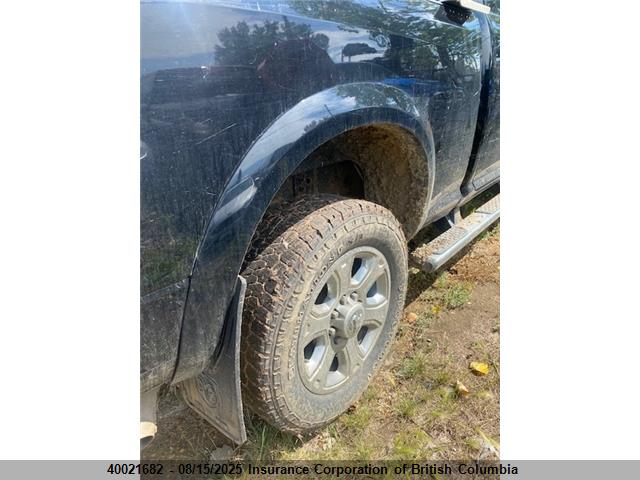 RAM 2014 2014 3C63R3FL7EG238511 Image 10