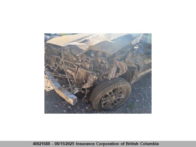 5TFWA5EC0SX046235 Toyota v35a-fts