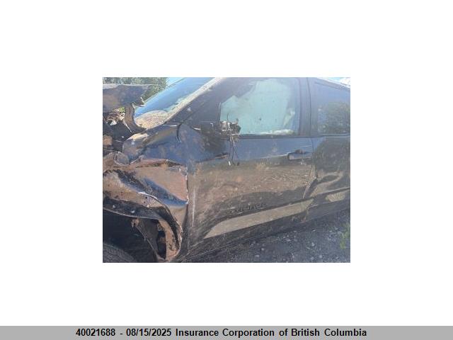 5TFWA5EC0SX046235 Toyota v35a-fts