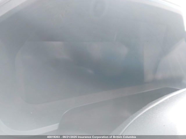 1FTVW1EL1PWG09909 Ford 2023