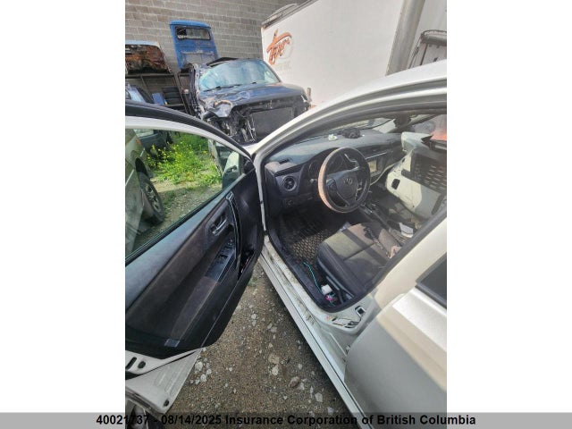 JTNKARJE9HJ525581 Toyota 2zr-fae