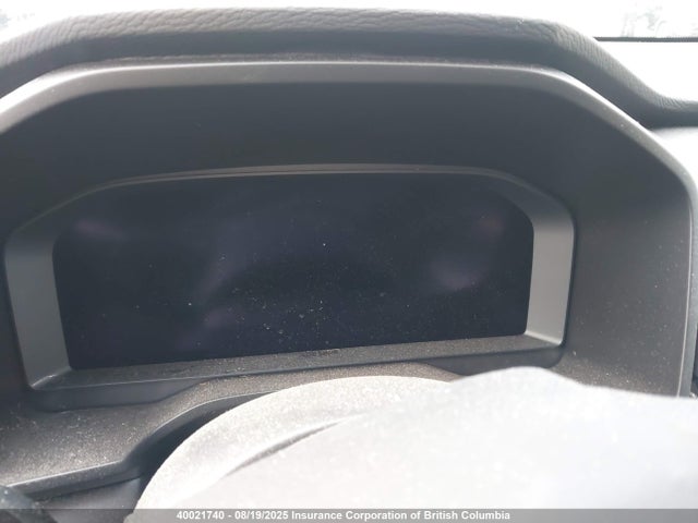Mitsubishi 2025 2025 JA4T5VA90SZ603645 Image 16