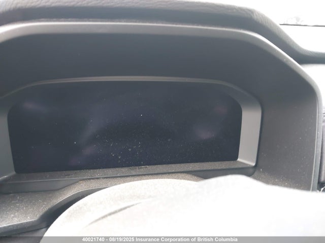Mitsubishi 2025 2025 JA4T5VA90SZ603645 Image 7