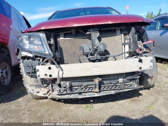 Nissan 2014 2014 5N1AR2MM7EC717421 Image 21