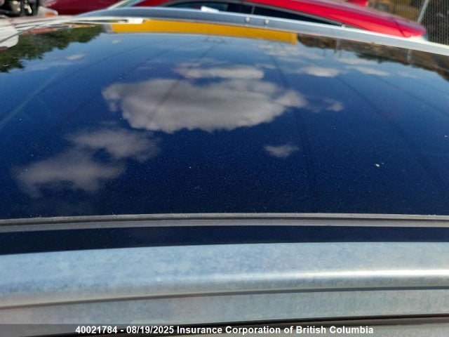 Infiniti QX50 2019 3PCAJ5M33KF120365 Image 11