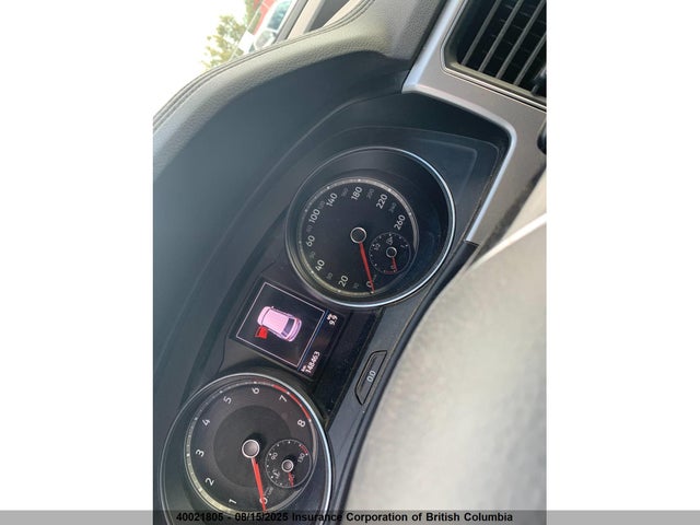 Volkswagen 2019 2019 1V2LR2CA4KC529020 Image 7
